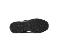 ELTEN YORK XXE black Low ESD S1P – Sicherheitshalbschuh