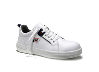 ELTEN GHOST Low ESD S3S – Sicherheitshalbschuh