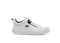 ELTEN GHOST Low ESD S3S – Sicherheitshalbschuh