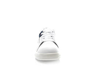ELTEN GHOST Low ESD S3S – Sicherheitshalbschuh