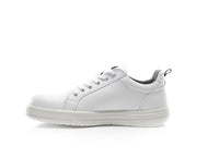 ELTEN GHOST Low ESD S3S – Sicherheitshalbschuh