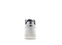 ELTEN GHOST Low ESD S3S – Sicherheitshalbschuh