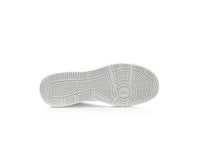 ELTEN GHOST Low ESD S3S – Sicherheitshalbschuh