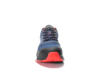 ELTEN BENTE XXE GTX® blue Low ESD S3 – Sicherheitshalbschuh
