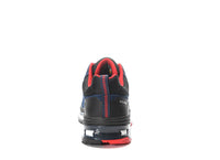 ELTEN BENTE XXE GTX® blue Low ESD S3 – Sicherheitshalbschuh