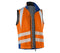 warnorange/kbl.blau