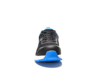 ELTEN BATIS black-blue Low ESD S1PL – Sicherheitshalbschuh