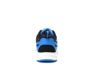 ELTEN BATIS black-blue Low ESD S1PL – Sicherheitshalbschuh