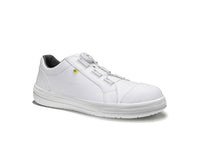 ELTEN GHOST BOA® Low ESD S3S – Sicherheitshalbschuh