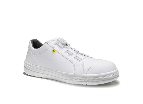 ELTEN GHOST BOA® Low ESD S3S – Sicherheitshalbschuh