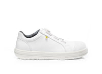 ELTEN GHOST BOA® Low ESD S3S – Sicherheitshalbschuh