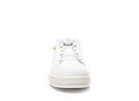 ELTEN GHOST BOA® Low ESD S3S – Sicherheitshalbschuh