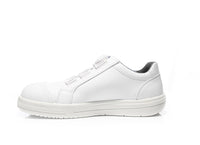 ELTEN GHOST BOA® Low ESD S3S – Sicherheitshalbschuh