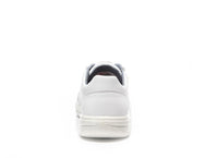 ELTEN GHOST BOA® Low ESD S3S – Sicherheitshalbschuh