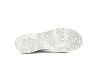 ELTEN GHOST BOA® Low ESD S3S – Sicherheitshalbschuh