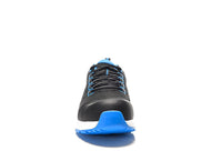 ELTEN LIVAS black-blue Low ESD S1PL – Sicherheitshalbschuh