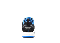 ELTEN LIVAS black-blue Low ESD S1PL – Sicherheitshalbschuh