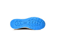 ELTEN LIVAS black-blue Low ESD S1PL – Sicherheitshalbschuh