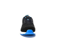 ELTEN SHARKI blue Low ESD S1 – Sicherheitshalbschuh