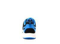 ELTEN SHARKI blue Low ESD S1 – Sicherheitshalbschuh