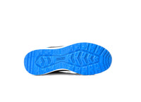 ELTEN SHARKI blue Low ESD S1 – Sicherheitshalbschuh