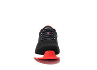 ELTEN SHARKI red Low ESD S1 – Sicherheitshalbschuh