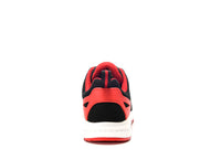 ELTEN SHARKI red Low ESD S1 – Sicherheitshalbschuh