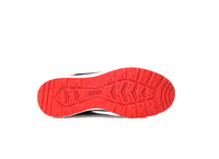 ELTEN SHARKI red Low ESD S1 – Sicherheitshalbschuh