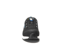 ELTEN JORAN BOA® blue Low ESD S3L – Sicherheitshalbschuh