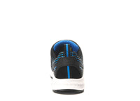 ELTEN JORAN BOA® blue Low ESD S3L – Sicherheitshalbschuh