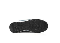 ELTEN JORAN BOA® blue Low ESD S3L – Sicherheitshalbschuh