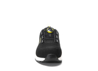 ELTEN JORAN BOA® yellow Low ESD S3L – Sicherheitshalbschuh