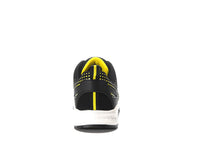 ELTEN JORAN BOA® yellow Low ESD S3L – Sicherheitshalbschuh