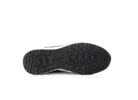 ELTEN JORAN BOA® yellow Low ESD S3L – Sicherheitshalbschuh