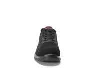 ELTEN LUAN black Low ESD S3S – Sicherheitshalbschuh
