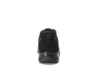 ELTEN LUAN black Low ESD S3S – Sicherheitshalbschuh