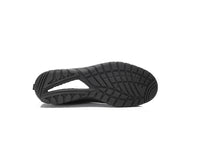 ELTEN LUAN black Low ESD S3S – Sicherheitshalbschuh