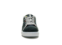 ELTEN SENSATION Low ESD S2 – Sicherheitshalbschuh
