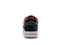 ELTEN SENSATION Low ESD S2 – Sicherheitshalbschuh