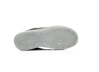 ELTEN SENSATION Low ESD S2 – Sicherheitshalbschuh