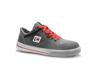 ELTEN VINTAGE Low ESD S3S – Sicherheitshalbschuh
