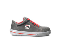 ELTEN VINTAGE Low ESD S3S – Sicherheitshalbschuh