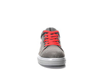 ELTEN VINTAGE Low ESD S3S – Sicherheitshalbschuh