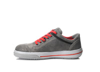 ELTEN VINTAGE Low ESD S3S – Sicherheitshalbschuh