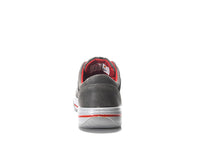 ELTEN VINTAGE Low ESD S3S – Sicherheitshalbschuh
