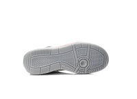 ELTEN VINTAGE Low ESD S3S – Sicherheitshalbschuh