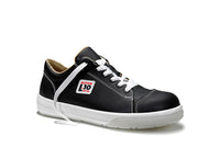 ELTEN SHADOW Low ESD S3S – Sicherheitshalbschuh