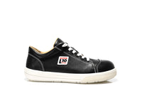 ELTEN SHADOW Low ESD S3S – Sicherheitshalbschuh