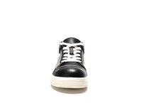 ELTEN SHADOW Low ESD S3S – Sicherheitshalbschuh