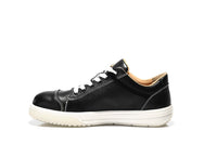 ELTEN SHADOW Low ESD S3S – Sicherheitshalbschuh